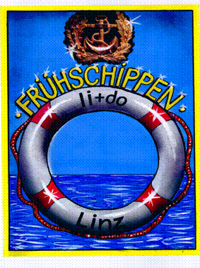image003gif